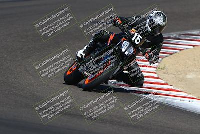 media/Aug-30-2025-TrackDaz (Sat) [[4ed96ed7f4]]/A Group/11am (Turn 5)/